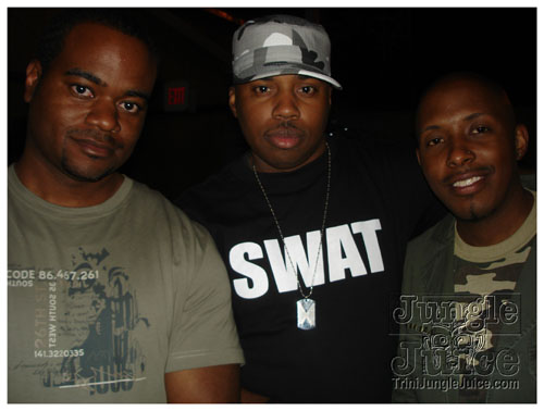 invasion_armyfete_jul15-029