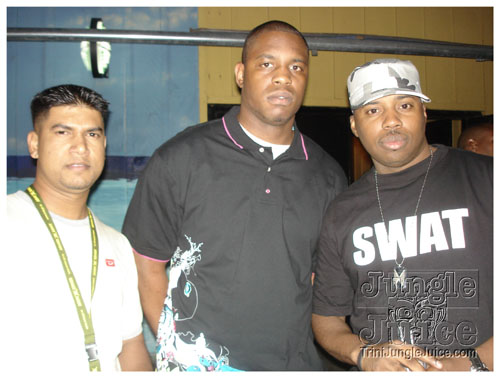 invasion_armyfete_jul15-031