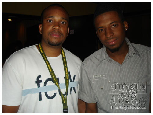 invasion_armyfete_jul15-032