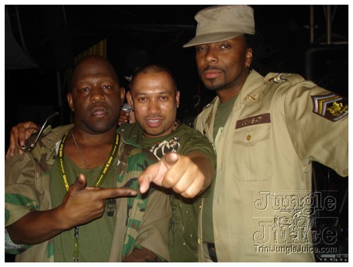 invasion_armyfete_jul15-035