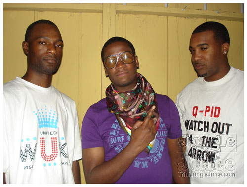 invasion_armyfete_jul15-036