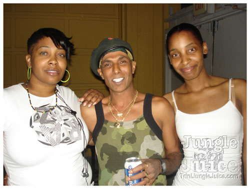 invasion_armyfete_jul15-038