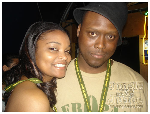 invasion_armyfete_jul15-043