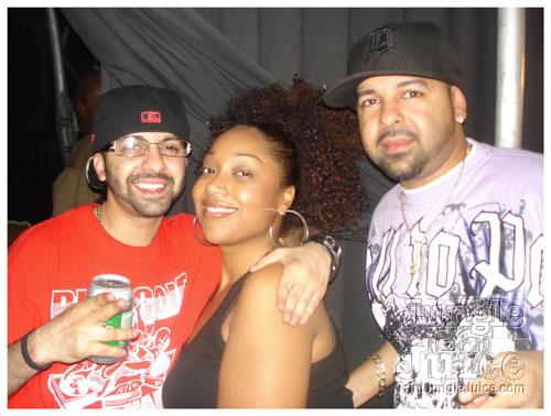 invasion_armyfete_jul15-049