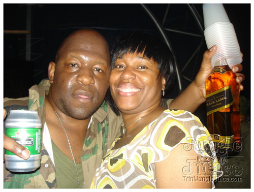 invasion_armyfete_jul15-050