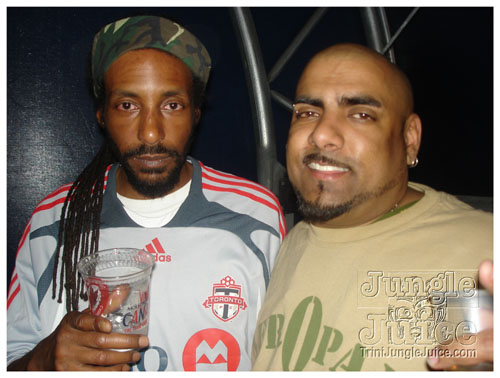 invasion_armyfete_jul15-053