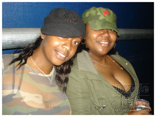 invasion_armyfete_jul15-054