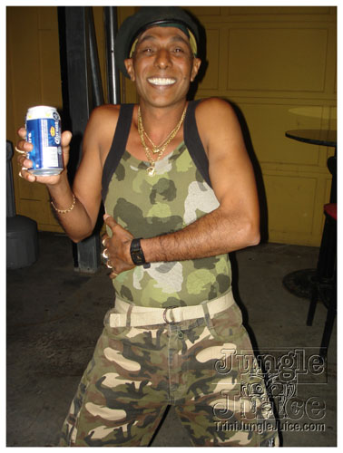 invasion_armyfete_jul15-055