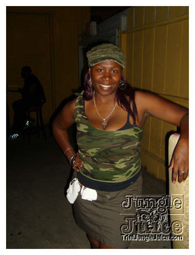 invasion_armyfete_jul15-058