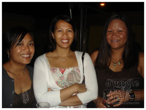 invasion_armyfete_jul15-059