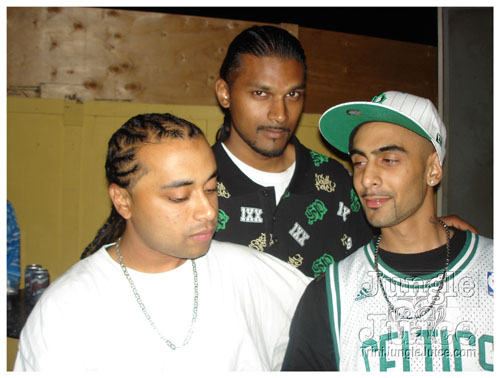 invasion_armyfete_jul15-060