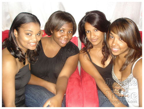 invasion_armyfete_jul15-061