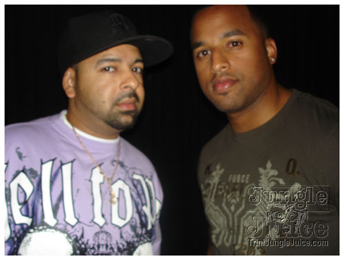 invasion_armyfete_jul15-068