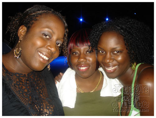 invasion_armyfete_jul15-073