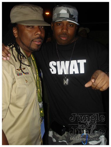 invasion_armyfete_jul15-075