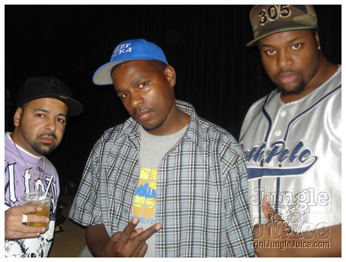 invasion_armyfete_jul15-076