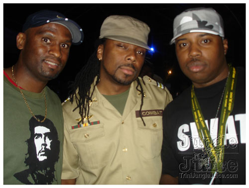 invasion_armyfete_jul15-081