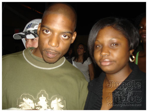 invasion_armyfete_jul15-082