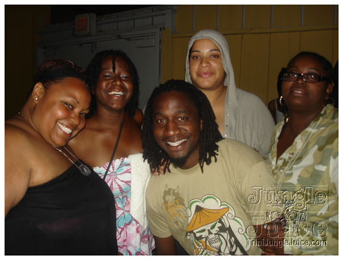 invasion_armyfete_jul15-084