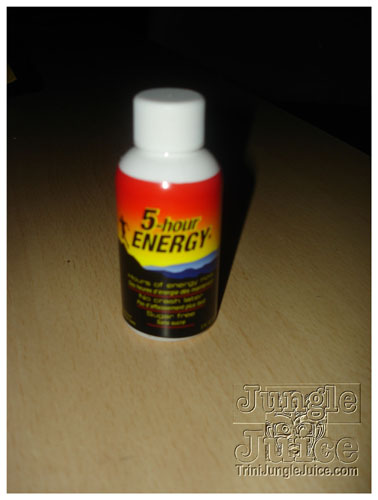 invasion_armyfete_jul15-087