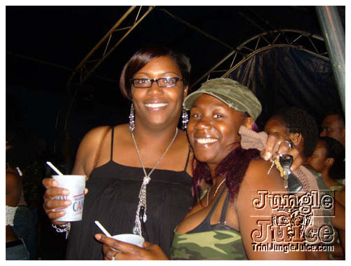 invasion_armyfete_jul15-088