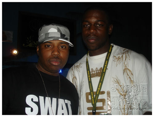 invasion_armyfete_jul15-089