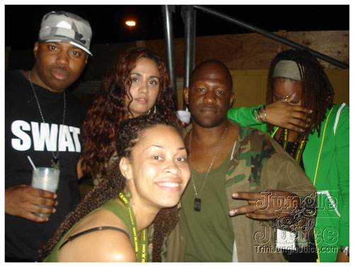 invasion_armyfete_jul15-091