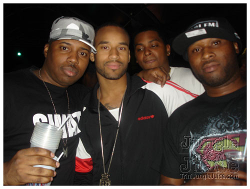 invasion_armyfete_jul15-093