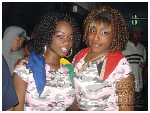 invasion_armyfete_jul15-094