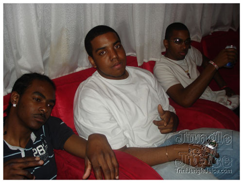 invasion_armyfete_jul15-095