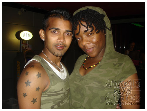 invasion_armyfete_jul15-098