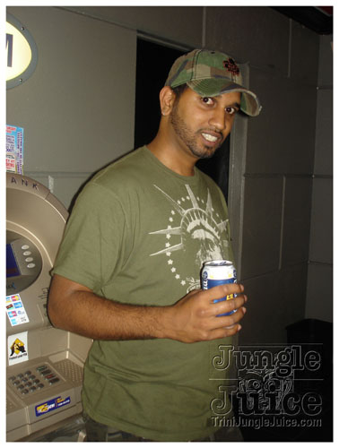 invasion_armyfete_jul15-101