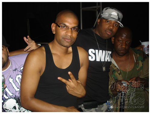 invasion_armyfete_jul15-103