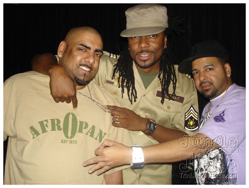 invasion_armyfete_jul15-104