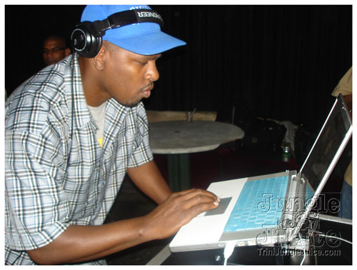 invasion_armyfete_jul15-105