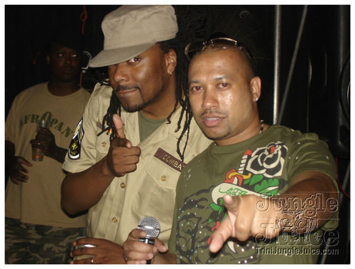 invasion_armyfete_jul15-106