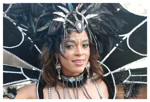 ip_tuesday_2008_pt1-001