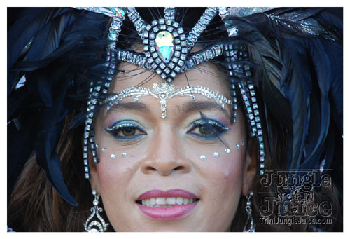 ip_tuesday_2008_pt1-002