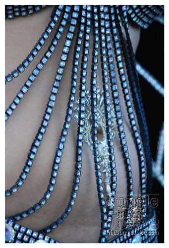 ip_tuesday_2008_pt1-003