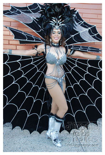 ip_tuesday_2008_pt1-004