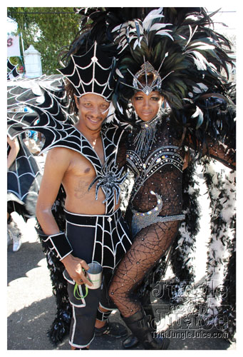 ip_tuesday_2008_pt1-005