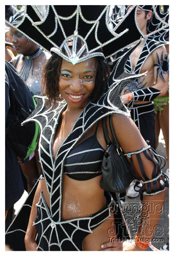 ip_tuesday_2008_pt1-006