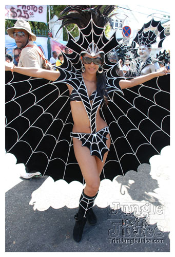 ip_tuesday_2008_pt1-007