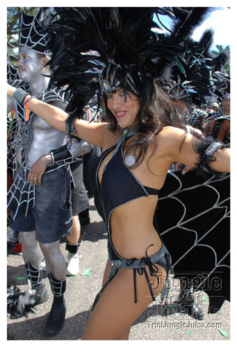 ip_tuesday_2008_pt1-008