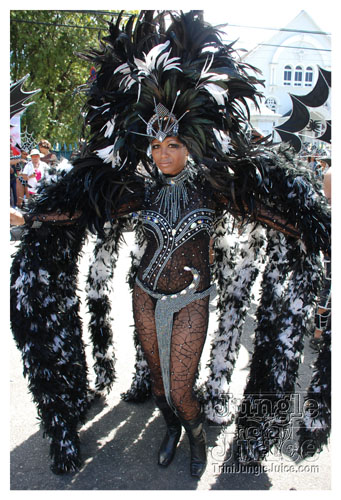 ip_tuesday_2008_pt1-009