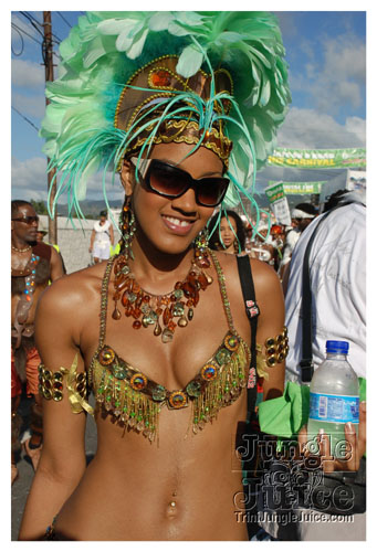 ip_tuesday_2008_pt1-010