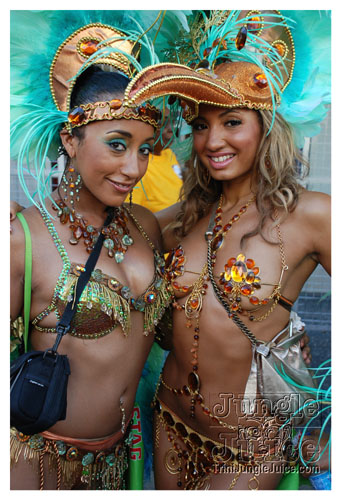 ip_tuesday_2008_pt1-011