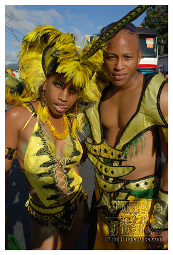 ip_tuesday_2008_pt1-012