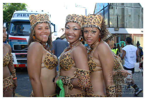 ip_tuesday_2008_pt1-013