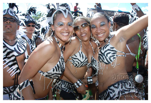 ip_tuesday_2008_pt1-014